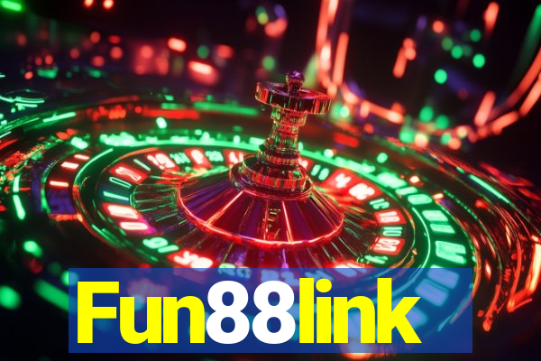 Fun88link