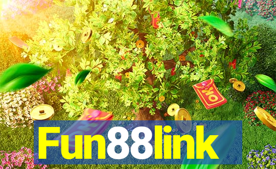 Fun88link