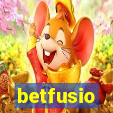 betfusio