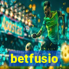 betfusio