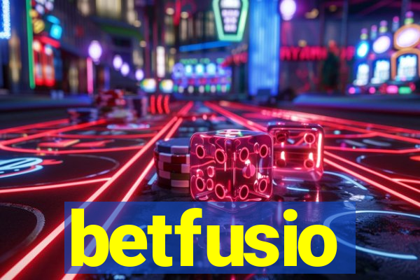 betfusio