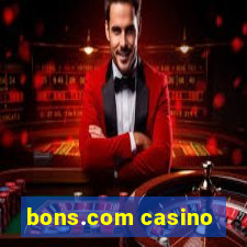 bons.com casino