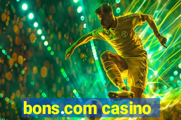 bons.com casino