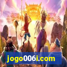 jogo006i.com