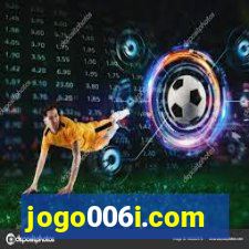 jogo006i.com