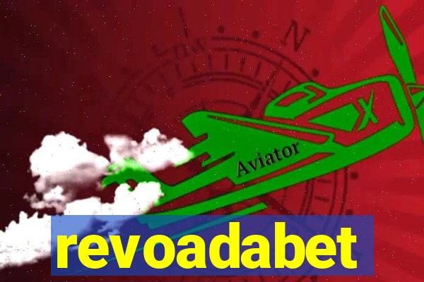 revoadabet