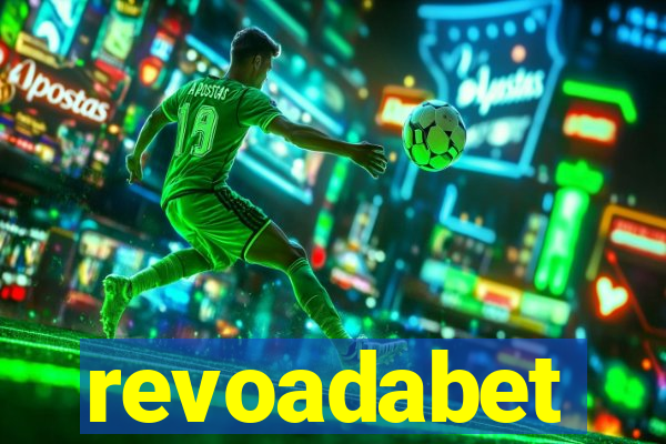 revoadabet