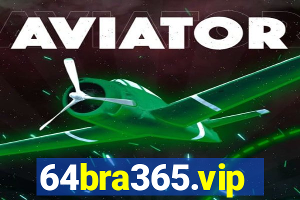 64bra365.vip