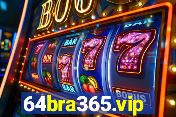 64bra365.vip