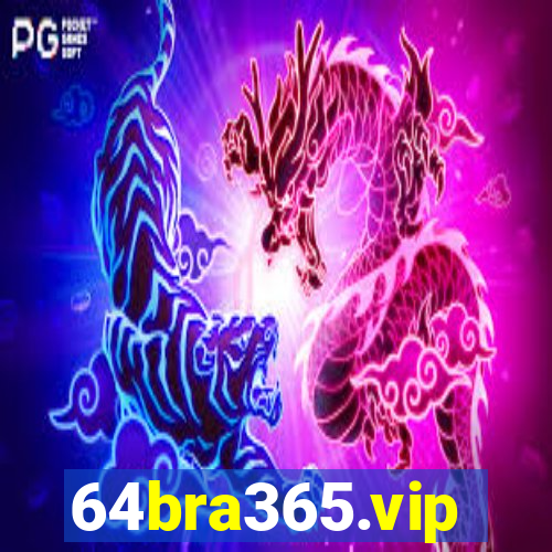 64bra365.vip