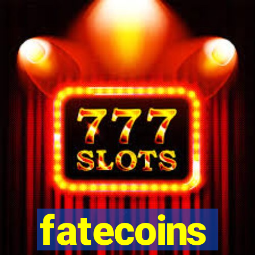 fatecoins