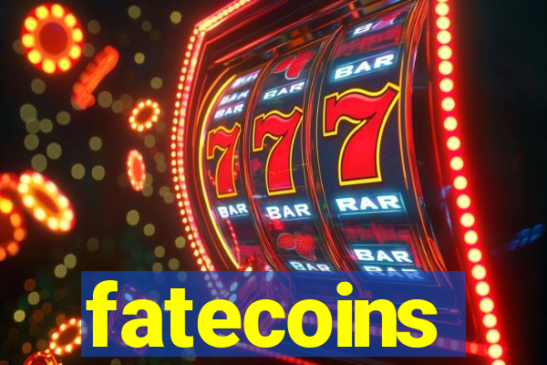 fatecoins