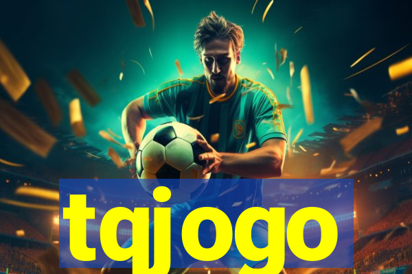 tqjogo