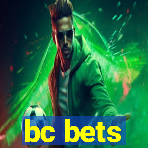 bc bets