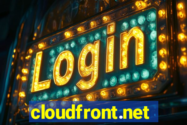 cloudfront.net