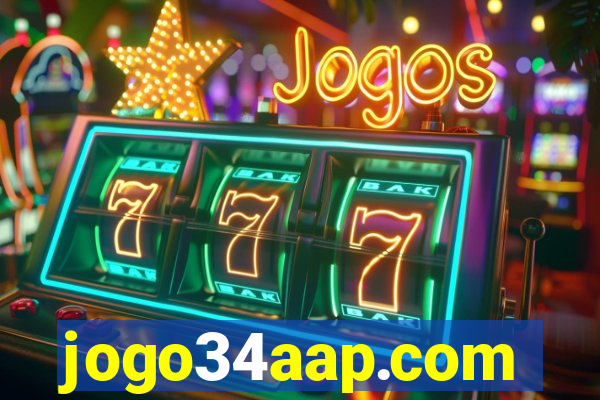 jogo34aap.com