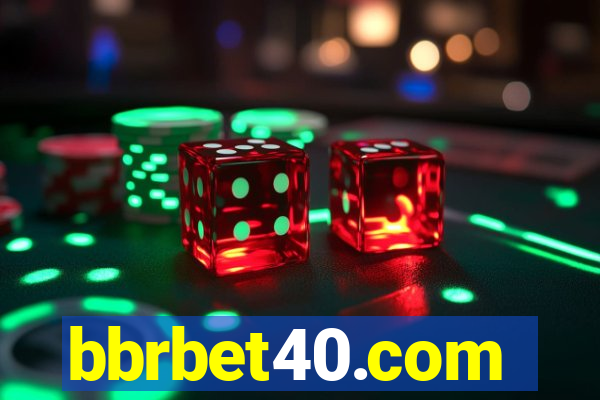 bbrbet40.com