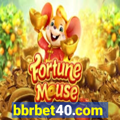 bbrbet40.com