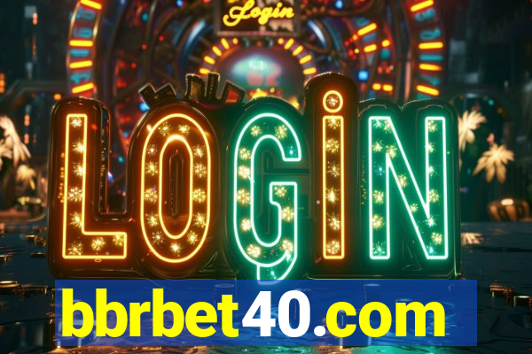 bbrbet40.com