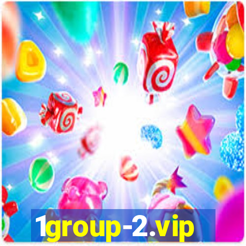 1group-2.vip