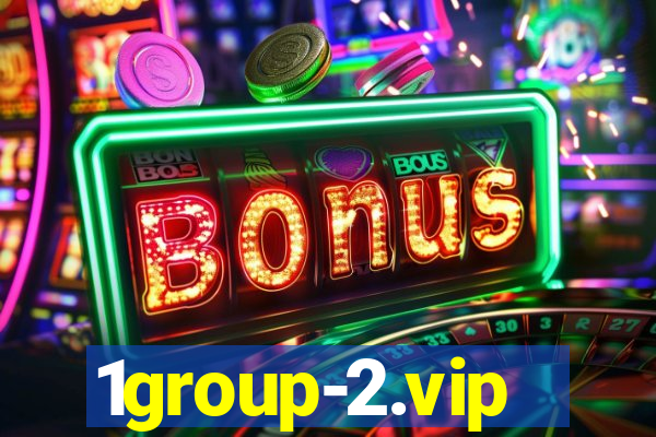 1group-2.vip