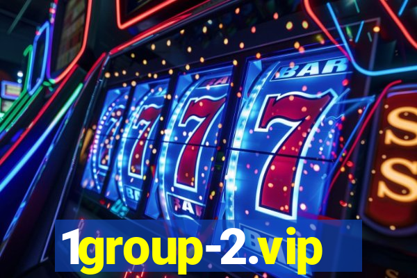 1group-2.vip