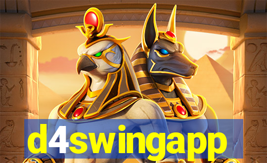 d4swingapp