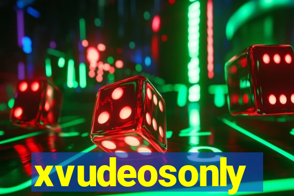 xvudeosonly