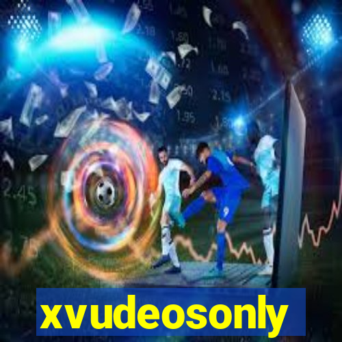 xvudeosonly