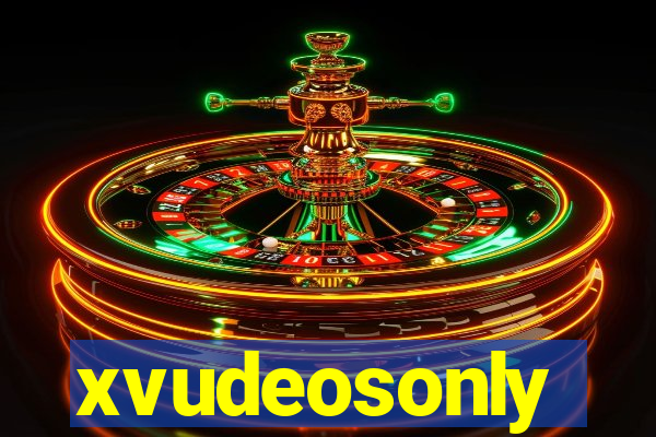 xvudeosonly