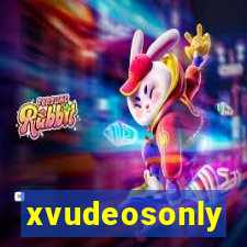 xvudeosonly