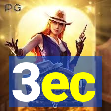 3ec