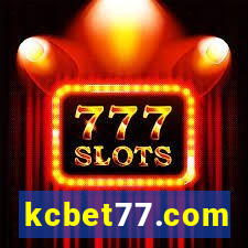 kcbet77.com