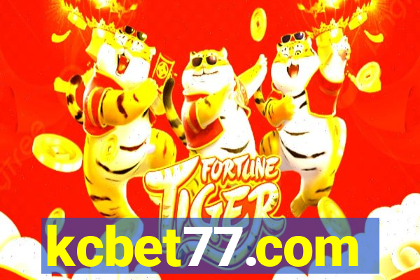 kcbet77.com