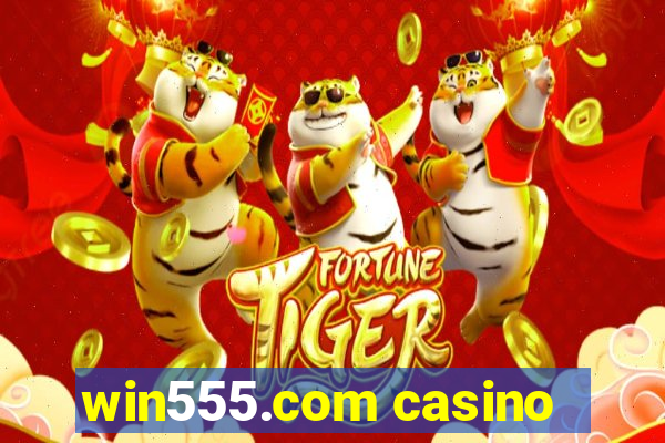 win555.com casino