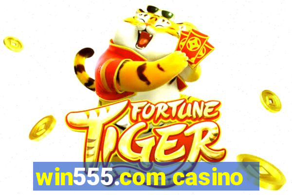 win555.com casino