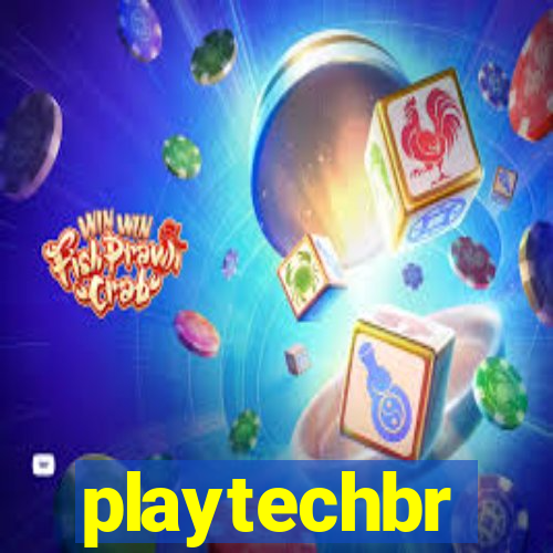 playtechbr