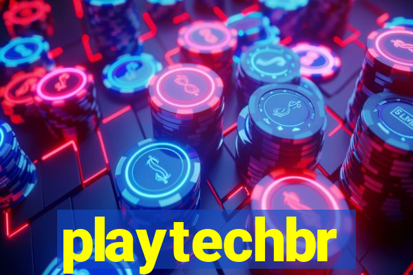 playtechbr