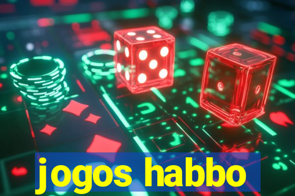 jogos habbo