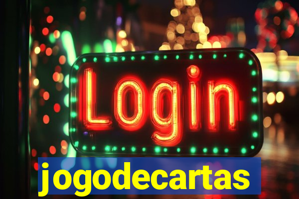 jogodecartas