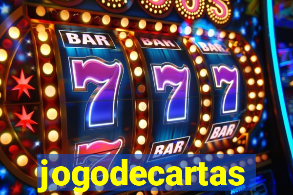 jogodecartas