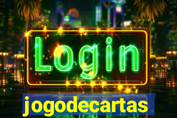 jogodecartas