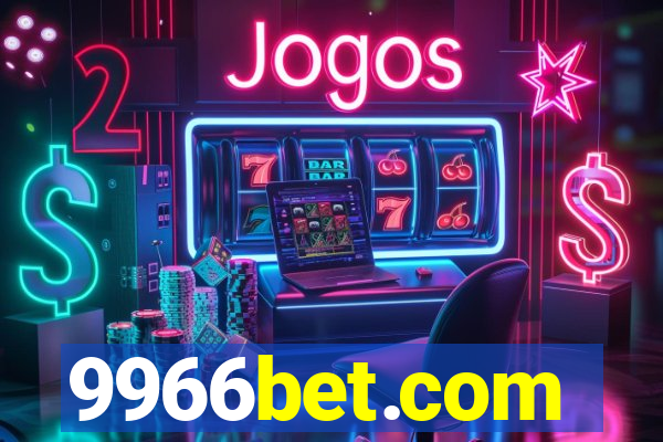 9966bet.com