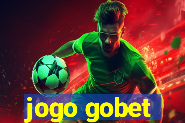 jogo gobet