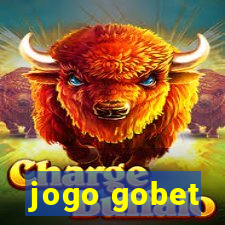 jogo gobet