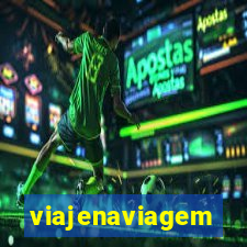 viajenaviagem