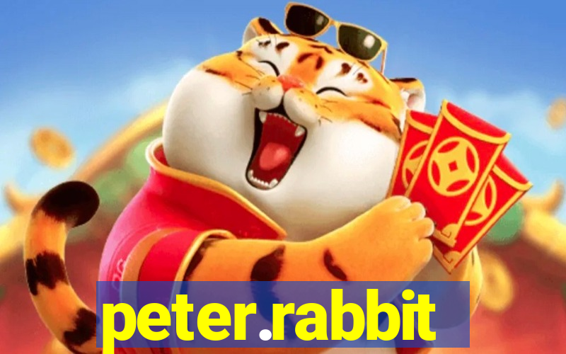 peter.rabbit