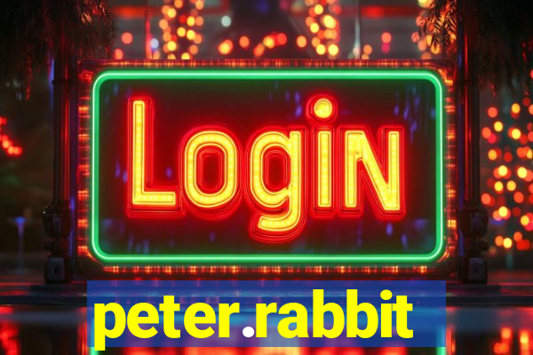 peter.rabbit