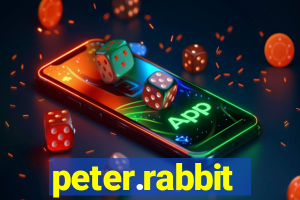 peter.rabbit