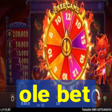 ole bet